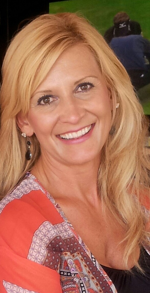 cleaning-lady-Tammie-Damron